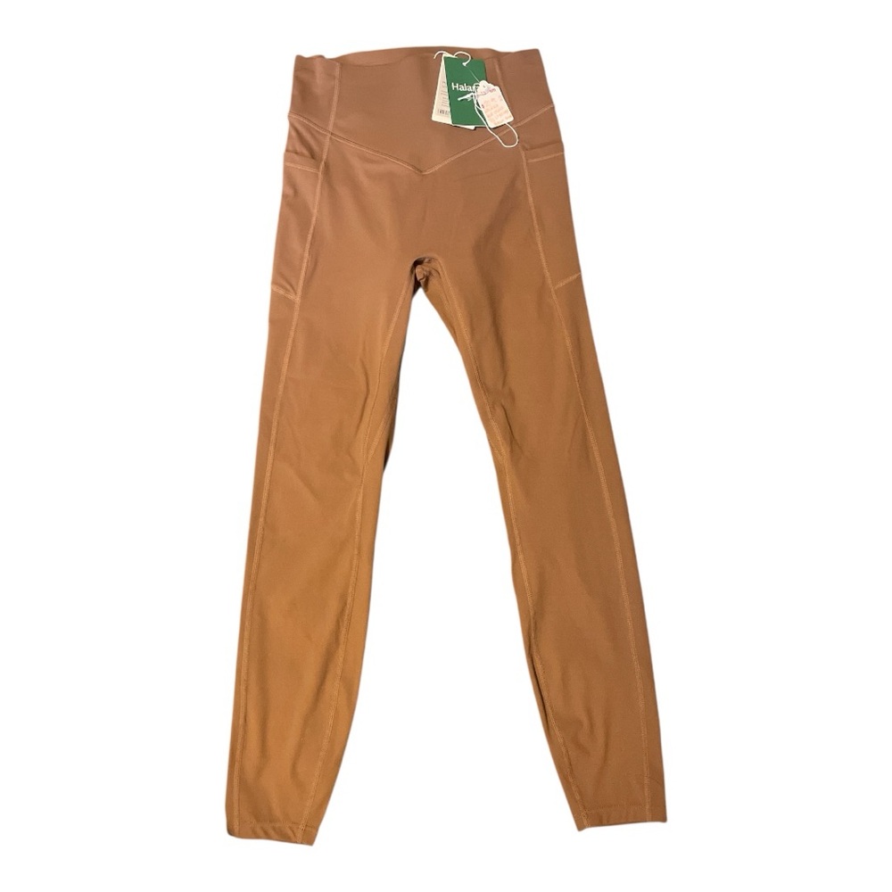 UltraSculpt™ SoCinched Scrunch Butt Lifting Tummy Control Pocket Shaping Legging